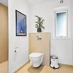 1130-ringkobing-sletten-18 別荘