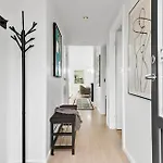 別荘 1130-ringkobing-sletten-18