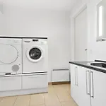 別荘 1130-ringkobing-sletten-18 Søndervig