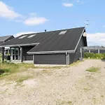 別荘 1130-ringkobing-sletten-18