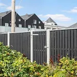 1130-ringkobing-sletten-18 Søndervig