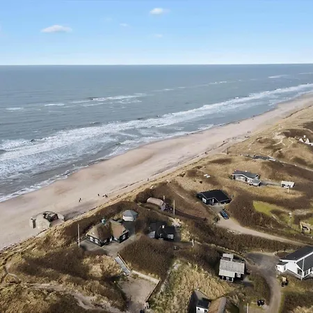 1130-ringkobing-sletten-18 Søndervig