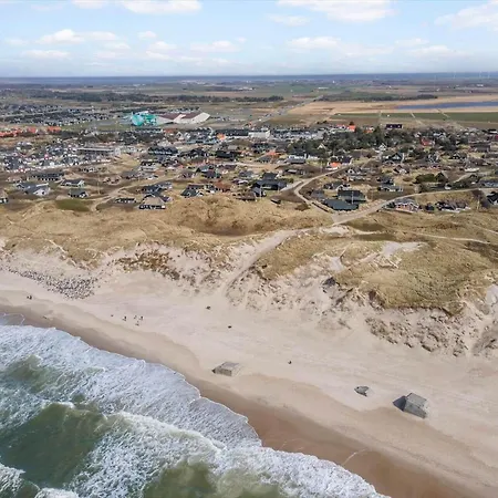 1130-ringkobing-sletten-18 Prázdninový dům