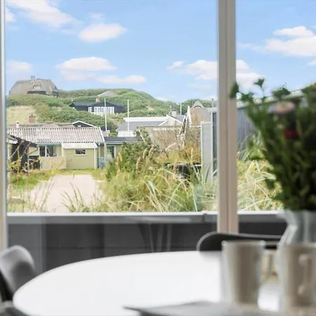 1130-ringkobing-sletten-18 Søndervig