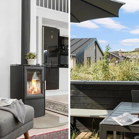 1130-ringkobing-sletten-18