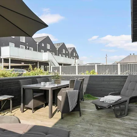 Prázdninový dům 1130-ringkobing-sletten-18