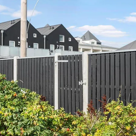 1130-ringkobing-sletten-18 Søndervig