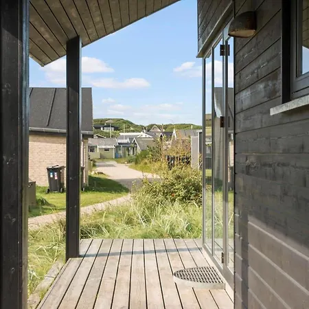 1130-ringkobing-sletten-18