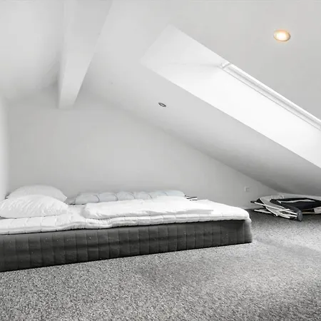 1130-ringkobing-sletten-18 Prázdninový dům