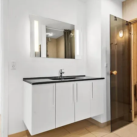 1130-ringkobing-sletten-18 Prázdninový dům *