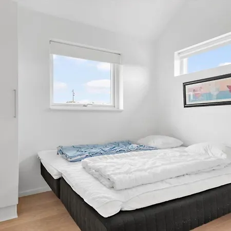 1130-ringkobing-sletten-18 Prázdninový dům Søndervig