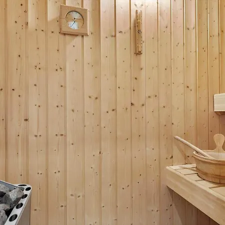 1130-ringkobing-sletten-18