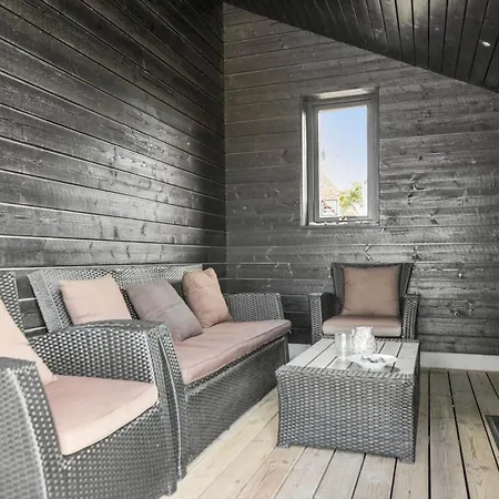 1130-ringkobing-sletten-18 Prázdninový dům *