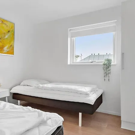 Prázdninový dům 1130-ringkobing-sletten-18 Søndervig