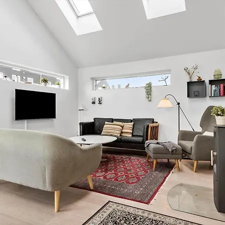 Prázdninový dům 1130-ringkobing-sletten-18