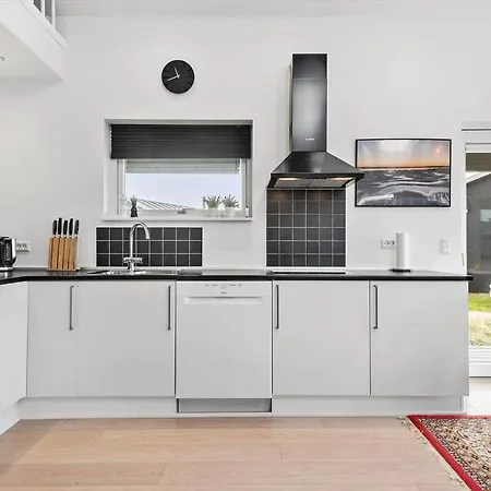 1130-ringkobing-sletten-18 Prázdninový dům Søndervig