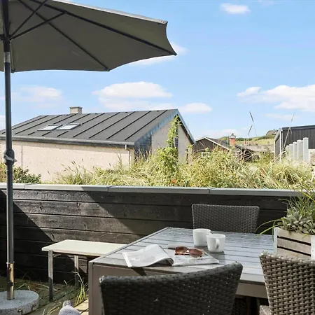 Prázdninový dům 1130-ringkobing-sletten-18