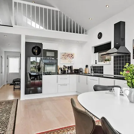 Prázdninový dům 1130-ringkobing-sletten-18 Søndervig