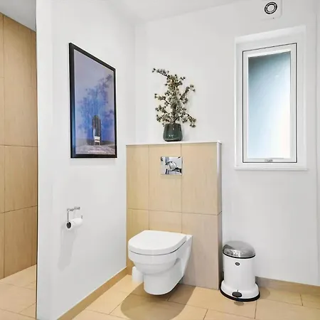 1130-ringkobing-sletten-18 Tatil Evi