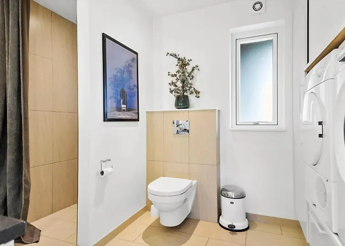 1130-ringkobing-sletten-18 بيت للعطل