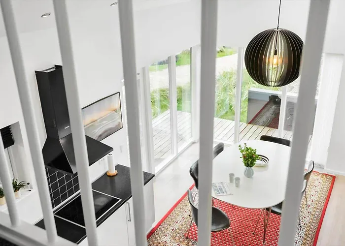 1130-ringkobing-sletten-18 Søndervig