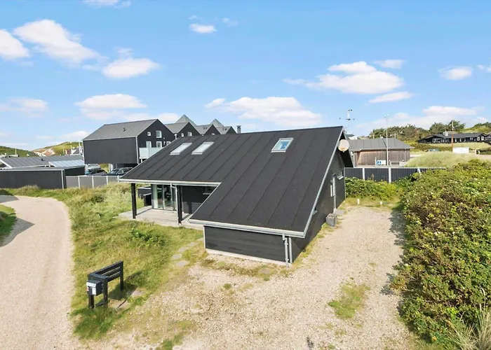 1130-ringkobing-sletten-18 Nyaraló Søndervig