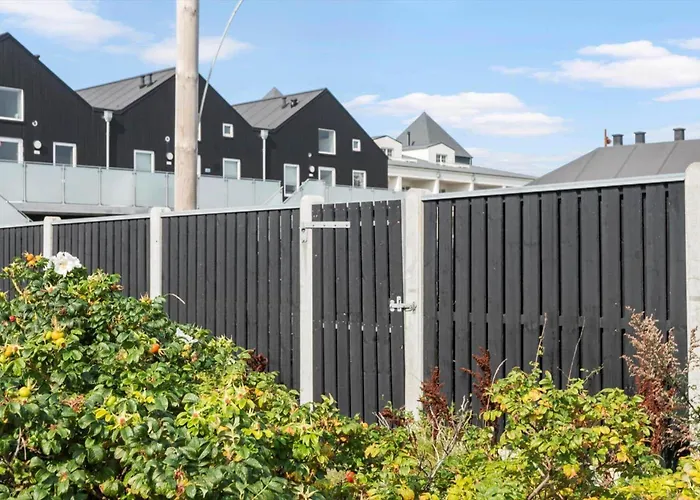 1130-ringkobing-sletten-18 Søndervig