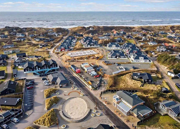 Nyaraló 1130-ringkobing-sletten-18 Søndervig